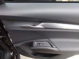 Škoda Elroq Sportline 85, 82 kWh, 210 kW, - náhled 11