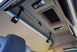 Mercedes-Benz Actros (2023) L / 2545 / EURO 6 / MP 5 / BDF - náhled 48
