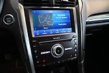 Ford Mondeo (2020) 2.0 LED SONY ACC TITANIUM ECOB - náhled 16