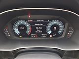 Audi Q3 (2024) Advanced S-Tronic 1,5TFSi 110k - náhled 17