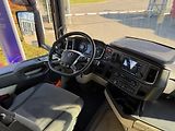 Scania R450 EURO 6 - náhled 15