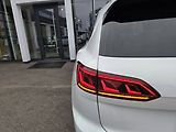 Volkswagen Touareg (2019) 3.0 TDI 210kW Vztduch/Noční vi - náhled 7