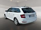 Škoda Fabia 1,0 TSI 70 Ambition - náhled 3