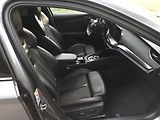 Škoda Octavia RS 2.0 TSI 180KW - 48 000 KM! - náhled 14