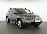 Nissan Murano (2006) 3.5 i, 4X4, Automat, po STK - náhled 1