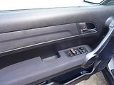 Honda CR-V (2008) 2.2CDTi,103kW,4X4,s.kniha - náhled 16