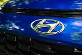 Hyundai Bayon (2022) Style 1.0 T-GDI, Serv.kniha - náhled 9