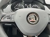 Škoda Octavia 1.6TDi 81kw KLIMA TEMPOMAT ALU - náhled 14