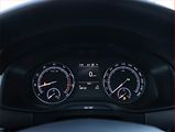 Škoda Kodiaq (2017) Ambition 1.4 TSI, 4X4 - náhled 11
