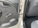 Kia Venga 1.4i 16v 90PS KLIMA SERVIS!!!  - náhled 102