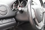 Mazda 6 (2008) 2,0DI KLIMA TEMPOMAT EL.OKNA - náhled 14