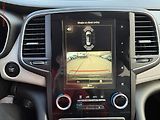 Renault Talisman (2018) 1.6 dCi, Initiale Paris, AT - náhled 16