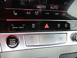 Audi A6 Allroad 3,0 50TDI, ZAMLUVENO - náhled 27
