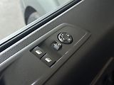 Opel Zafira (2026) Elegance 2.2 CDTi 180k AT8 L2L - náhled 15