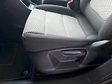 Volkswagen Sharan (2012) TDI 2,0/110 kW 7-míst - náhled 24
