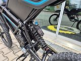 Kuberg Freerider (2026) STREET 24 / 24 - náhled 13