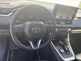 Toyota RAV4 2.5 HSD e-CVT AWD Executive - náhled 15