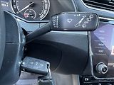 Škoda Superb 2,0 TDI 140kW ACC - náhled 30