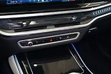 BMW X5 40d xDrive, Tažné, Panorama - náhled 39