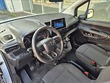 Toyota ProAce 1.5D*ČR*11tisKM!!TAŽ*TEMPO - náhled 14