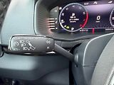 Škoda Karoq (2023) 1.5 TSI 110kW DSG Style - náhled 13