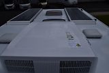 Dethleffs (2025) Just Go T 7055 - EB - AUTOMAT - náhled 42