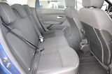 Dacia Duster 1.5dCi NAVI AC - náhled 21