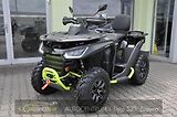 Segway Snarler AT6 L (2026) LIMITED EPS T3B - náhled 1