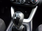 Kia Ceed 1.4 CRDi 66kW PŮVOD ČR  2xKOLA - náhled 13