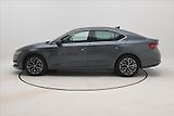 Škoda Octavia 1,0 TSI 81kW Style Záruka až 5 - náhled 8
