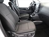 Mercedes-Benz Vito (2020) Select 119 CDI 4x4, Bus, 8Míst - náhled 7
