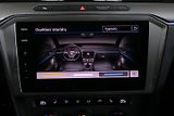 Volkswagen Passat Variant (2017) 2.0 TDI 176kW 4M. DSG Alltrack - náhled 32