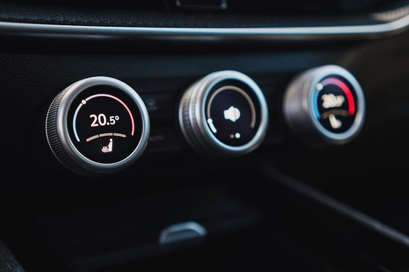 Škoda Superb (2024) 2.0 TDI, Selection - fotka 17 z 21