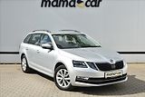 Škoda Octavia 1.6 TDI 85kW DSG LED NAVI ČR - náhled 1