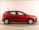 Dacia Sandero (2021) Comfort 1.0 TCe, LPG, ČR,1.maj - náhled 6