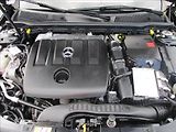 Mercedes-Benz CLA 1,5 180D, digiklima,servis, - náhled 34