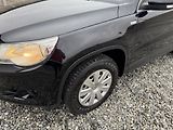 Volkswagen Tiguan 140PS 4x4 DSG PANORAMA - náhled 18