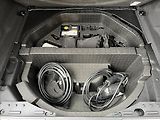 Land Rover Range Rover Sport (2026) 3,0 P460e DYNAMIC SE PHEV - náhled 7