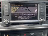 Seat Leon (2016) 2.0 TDi, FR, LED - náhled 16