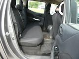Nissan Navara 2,3 dCi 1.majitel,DPH,4x4,závě - náhled 12