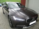 Volvo V90 T6 CROSS COUNTRY PRO 246kW - náhled 1