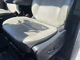Ford Tourneo Custom 2,2 TDCi 114kw Titanium 8míst - náhled 24