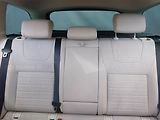 Škoda Octavia (2014) Elegance 1.4 TSI, Automat - náhled 10