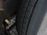 Renault Trucks T T 480, T HIGH, EURO 6 - náhled 20