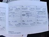 Nissan Qashqai 2,0 DCi 4x4 kamera tažné 1m ČR - náhled 36