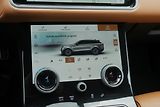 Land Rover Range Rover Velar R-Dynamic HSE D300, Záruka, ČR - náhled 22