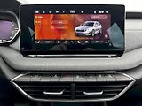 Škoda Octavia (2025) Combi 2.0 TDI 110kW DSG Top Se - náhled 14