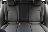 Volkswagen Golf 2,0 TDI 85 kW DSG Life Záruka - náhled 28