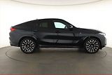 BMW X6 (2025) xDrive40i, M Paket, Navigace - náhled 6