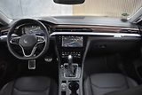 Volkswagen Arteon Shooting Brake TSI 206kW REZERVACE - náhled 8